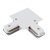 Коннектор Maytoni Track TRA002CL-11W  фото, kupilegko.ru
