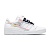 Кроссовки ADIDAS FORUM LOW ADFY5119 320287 SP  фото, kupilegko.ru