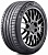 Автомобильные летние шины Michelin Pilot Sport 4 S 275/40 R22 108Y  фото, kupilegko.ru