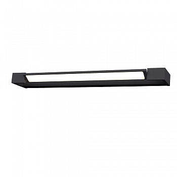 Настенный светильник Azzardo Dali 120 AZ2898  фото, kupilegko.ru