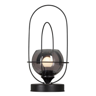 Настольная лампа Vitaluce V4462-1/1L  фото, kupilegko.ru