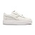 Кроссовки DIADORA MAGIC BOLD DR501180364 368968 SP  фото, kupilegko.ru
