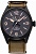 Японские наручные мужские часы Orient RE-AU0206B00B. Коллекция Orient Star  фото, kupilegko.ru