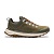 Кроссовки JACK WOLFSKIN Terraventure Urban Low JW4055381 367290 SP  фото, kupilegko.ru