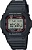 Японские наручные мужские часы Casio GW-M5610U-1ER. Коллекция G-Shock  фото, kupilegko.ru