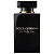 Женская парфюмерная вода DOLCE&GABBANA The Only One Intense 83300009 LT  фото, kupilegko.ru
