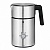 Капучинатор 350 мл WMF Lono Milk&Choc  фото, kupilegko.ru