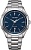 Японские наручные мужские часы Citizen AW1750-85L. Коллекция Eco-Drive  фото, kupilegko.ru