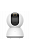 IP-камера Xiaomi Mi 360 Home Security Camera 2K белая  фото, kupilegko.ru