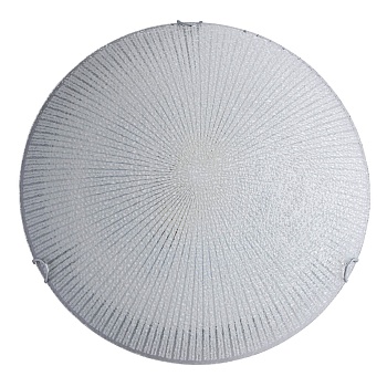 Настенный светодиодный светильник De Markt Премьера 374015901  фото, kupilegko.ru