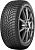 Автомобильные зимние шины Kumho WinterCraft WP71 255/40 R17 98V  фото, kupilegko.ru