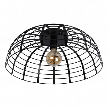 Потолочный светильник Lucide Elodie 45149/56/30  фото, kupilegko.ru