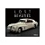 Lost Beauties: 50 Cars that Time Forgot Книга TeNeues  фото, kupilegko.ru