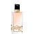 Женская туалетная вода, парфюм YVES SAINT LAURENT YSL Libre Eau de Toilette 100800026 LT  фото, kupilegko.ru