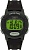 мужские часы Timex TW4B24400. Коллекция Expedition  фото, kupilegko.ru