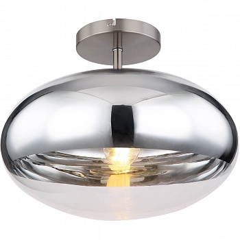 Потолочный светильник Globo Andrew 15445DC  фото, kupilegko.ru