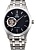 Японские наручные мужские часы Orient AG03001B. Коллекция Classic Automatic  фото, kupilegko.ru