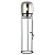 Торшер Lussole Lgo Clarke LSP-0599  фото, kupilegko.ru