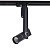 Трековые светильники Arte Lamp Orion A2512PL-1BK  фото, kupilegko.ru