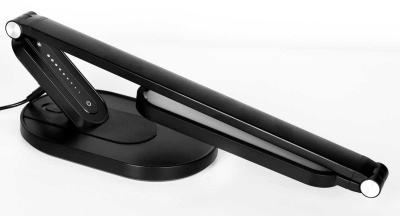 Настольная лампа Camelion KD-859 C02 13535  фото, kupilegko.ru