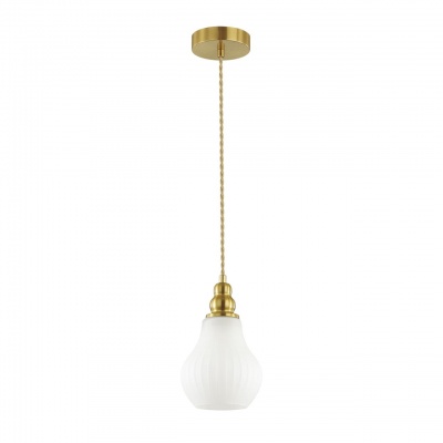 Подвесной светильник Lumion Eleonora 4562/1  фото, kupilegko.ru