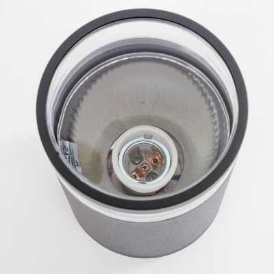 Уличные потолочные Nowodvorski Rock 3406  фото, kupilegko.ru