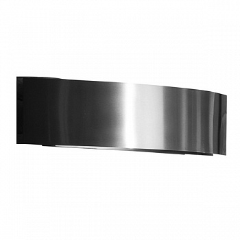 Настенный светильник Fontana Arte Riga 5214/1 AXL  фото, kupilegko.ru