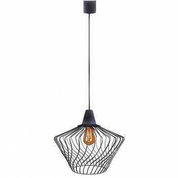 Подвесной светильник Nowodvorski Wave 8858  фото, kupilegko.ru