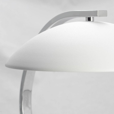 Настольная лампа Lussole Lgo Falcon LSP-0558  фото, kupilegko.ru