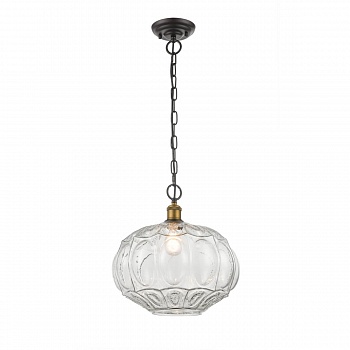 Подвесной светильник Vele Luce Helen VL4266P11  фото, kupilegko.ru
