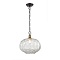 Подвесной светильник Vele Luce Helen VL4266P11