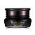 Питательный лифтинг-крем для лица Черная икра Holika Holika Black Caviar Anti-Wrinkle Cream  фото, kupilegko.ru