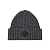 Шапка LACOSTE KNITTED CAP RB2405 358836 SP  фото, kupilegko.ru