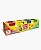 Масса для лепки Joy Doh набор из 4-х баночек с тестом 89949 GU  фото, kupilegko.ru