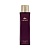 Женская парфюмерная вода LACOSTE Pour femme ELIXIR 71100005 LT  фото, kupilegko.ru