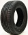 Автомобильные летние шины Triangle TR928 155/80 R13 79T  фото, kupilegko.ru