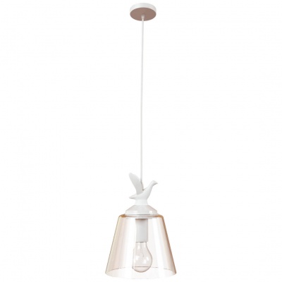 Подвесной светильник Loft IT Wildlife Loft1807  фото, kupilegko.ru