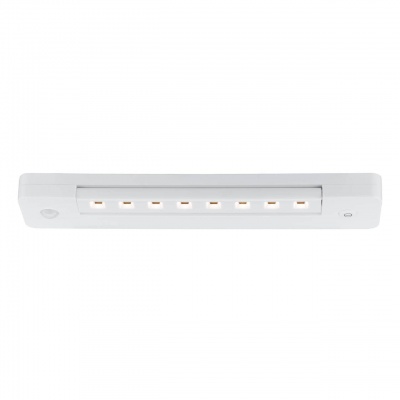 Мебельный светодиодный светильник Paulmann SmartLight 70638 (+мебельные)  фото, kupilegko.ru