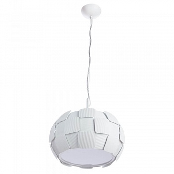 Подвесной светильник Divinare Beata 1317/01 SP-3  фото, kupilegko.ru