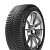 Автомобильные летние шины Michelin CrossClimate+ 185/60 R15 88V  фото, kupilegko.ru