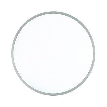 Настенно-потолочный светильник Sonex Partial 3008/EL  фото, kupilegko.ru