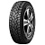 Автомобильные зимние шины Nexen Winguard Winspike WS62 SUV 245/65 R17 107T  фото, kupilegko.ru