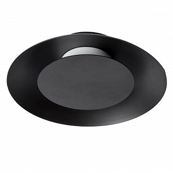 Потолочный светодиодный светильник Lucide Foskal 79177/06/30  фото, kupilegko.ru