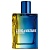 Мужская туалетная вода, парфюм ZADIG&VOLTAIRE This is love! Pour lui 83100029 LT  фото, kupilegko.ru