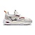Кроссовки PUMA TRC Blaze Ivy League PM386432 342040 SP  фото, kupilegko.ru