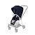 Набор чехлов Seat Pack MIOS Indigo Blue  фото, kupilegko.ru