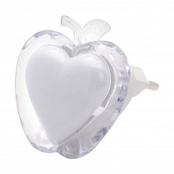 Настенный светодиодный светильник Horoz Bugs разноцветный 085-001-0003 HRZ00001276  фото, kupilegko.ru