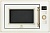Микроволновая печь Electrolux EMT25203OC  фото, kupilegko.ru