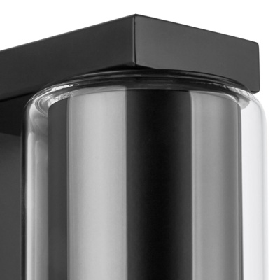 Бра, светильник настенный накладной Lightstar 756617  фото, kupilegko.ru