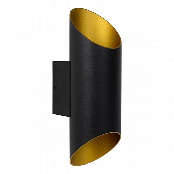 Настенный светильник Lucide Quirijn 09233/01/30  фото, kupilegko.ru